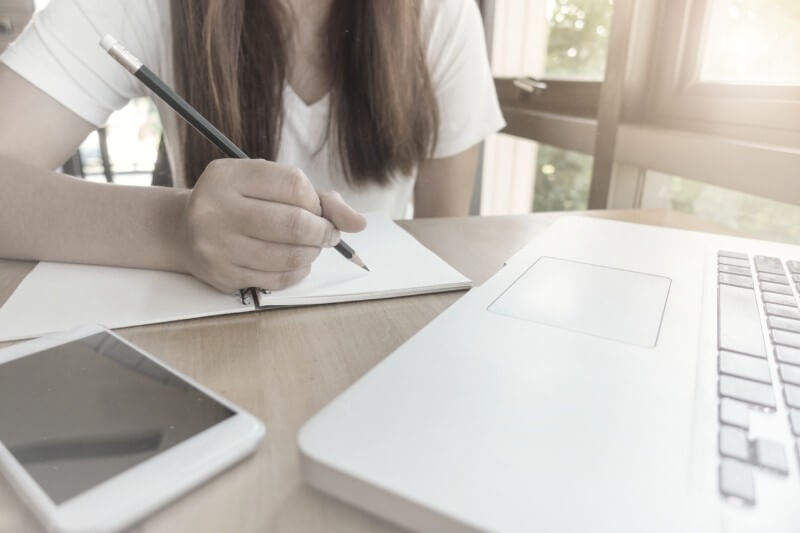 1. studiekeuze 800x533