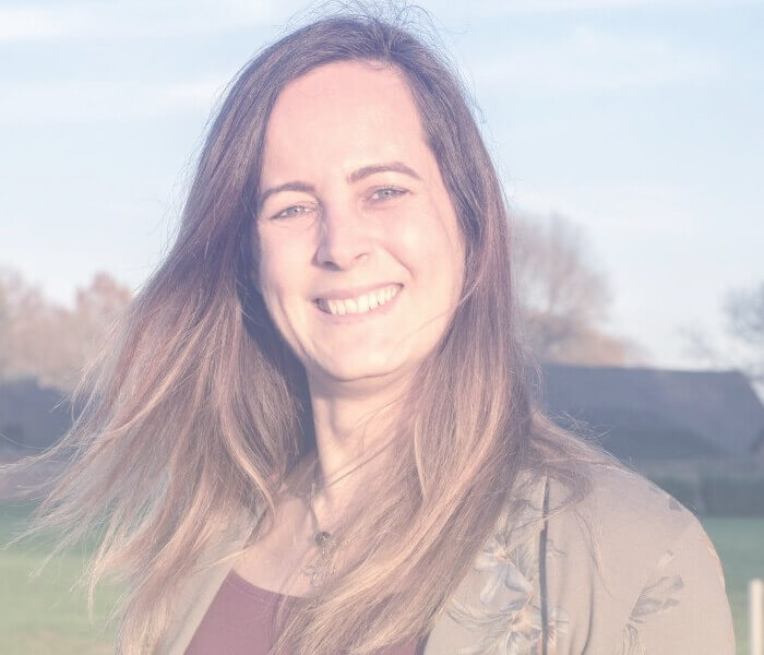 Maaike(1)